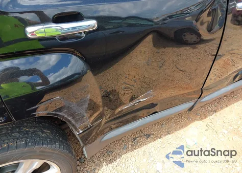 2016 GMC Terrain Slt из США, поврежденный, VIN 2GKFLPE35G6208037